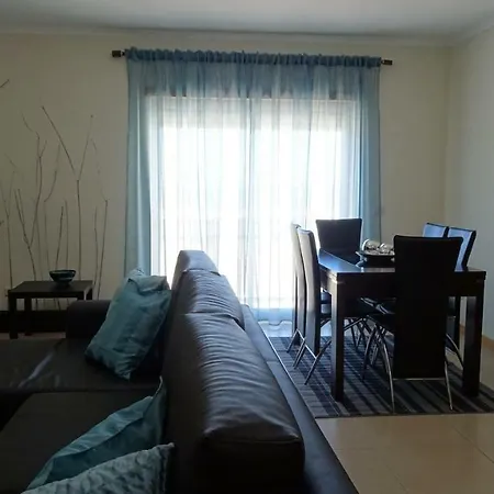 T2 Vista Mar *